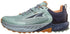 Altra Timp 5 - mens - Trail Shoe - Trek, Trail & Fish NZ