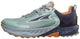 Altra Timp 5 - mens - Trail Shoe - Trek, Trail & Fish NZ