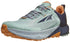 Altra Timp 5 - mens - Trail Shoe - Trek, Trail & Fish NZ
