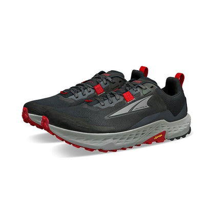 Altra Timp 5 - mens - Trail Shoe - Trek, Trail & Fish NZ