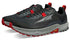 Altra Timp 5 - mens - Trail Shoe - Trek, Trail & Fish NZ