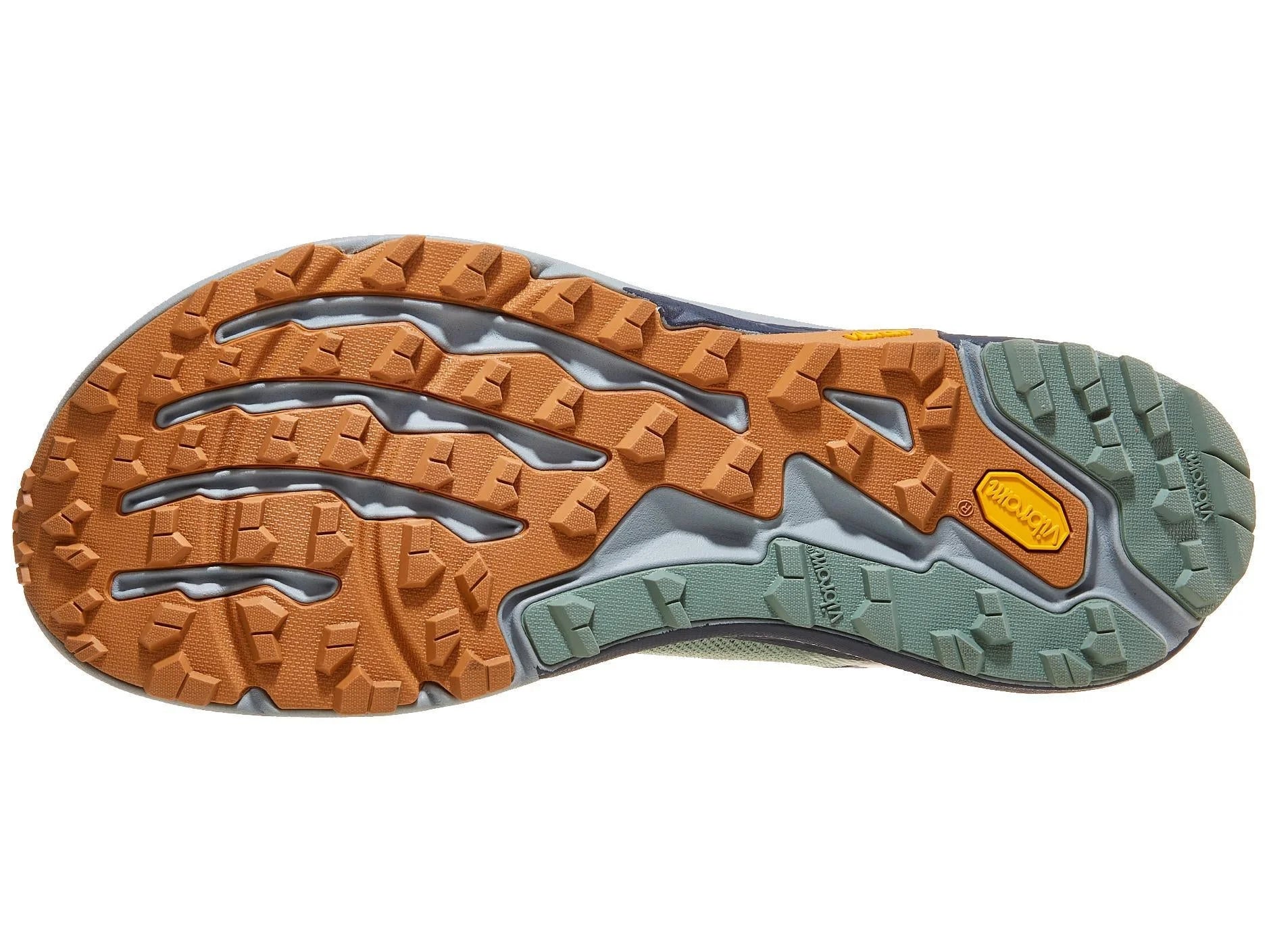 Altra Timp 5 - mens - Trail Shoe - Trek, Trail & Fish NZ