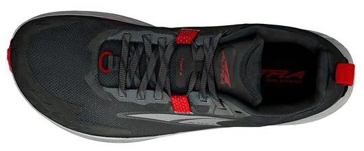 Altra Timp 5 - mens - Trail Shoe - Trek, Trail & Fish NZ