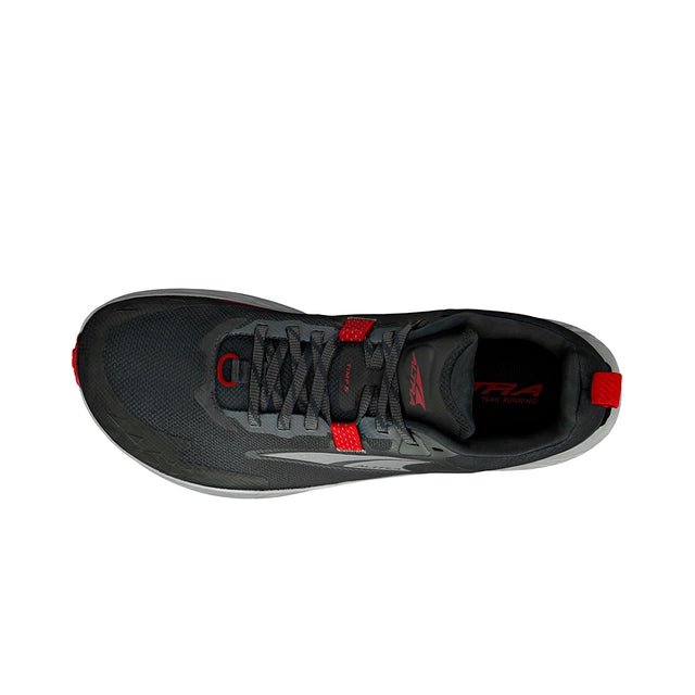 Altra Timp 5 - mens - Trail Shoe - Trek, Trail & Fish NZ