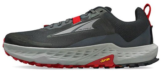 Altra Timp 5 - mens - Trail Shoe - Trek, Trail & Fish NZ