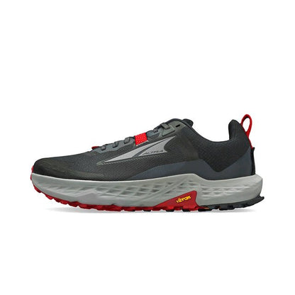Altra Timp 5 - mens - Trail Shoe - Trek, Trail & Fish NZ