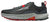 Altra Timp 5 - mens - Trail Shoe - Trek, Trail & Fish NZ