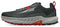 Altra Timp 5 - mens - Trail Shoe - Trek, Trail & Fish NZ