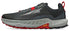 Altra Timp 5 - mens - Trail Shoe - Trek, Trail & Fish NZ