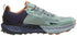 Altra Timp 5 - mens - Trail Shoe - Trek, Trail & Fish NZ