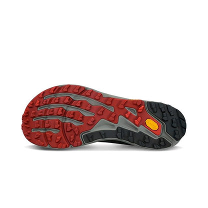 Altra Timp 5 - mens - Trail Shoe - Trek, Trail & Fish NZ