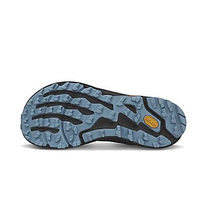 Altra Timp 5 - womens - Trail Shoe - Trek, Trail & Fish NZ