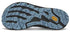 Altra Timp 5 - womens - Trail Shoe - Trek, Trail & Fish NZ