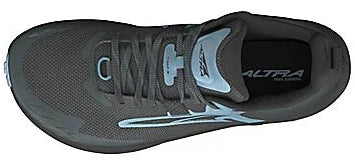 Altra Timp 5 - womens - Trail Shoe - Trek, Trail & Fish NZ