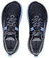 Altra Timp 5 - womens - Trail Shoe - Trek, Trail & Fish NZ