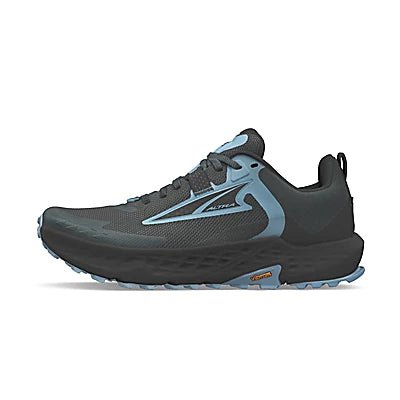 Altra Timp 5 - womens - Trail Shoe - Trek, Trail & Fish NZ