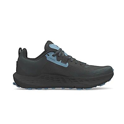 Altra Timp 5 - womens - Trail Shoe - Trek, Trail & Fish NZ