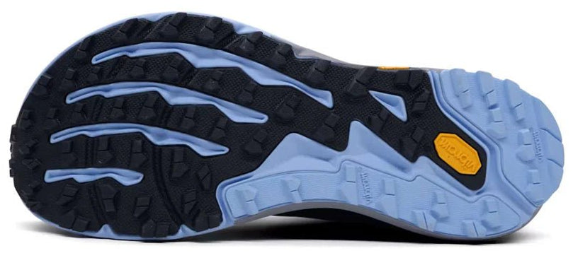 Altra Timp 5 - womens - Trail Shoe - Trek, Trail & Fish NZ