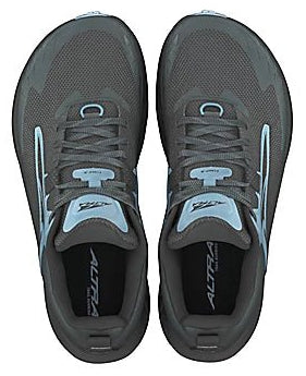 Altra Timp 5 - womens - Trail Shoe - Trek, Trail & Fish NZ