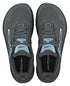 Altra Timp 5 - womens - Trail Shoe - Trek, Trail & Fish NZ