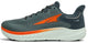 Altra Torin 7 - mens - Road Shoe - Trek, Trail & Fish NZ