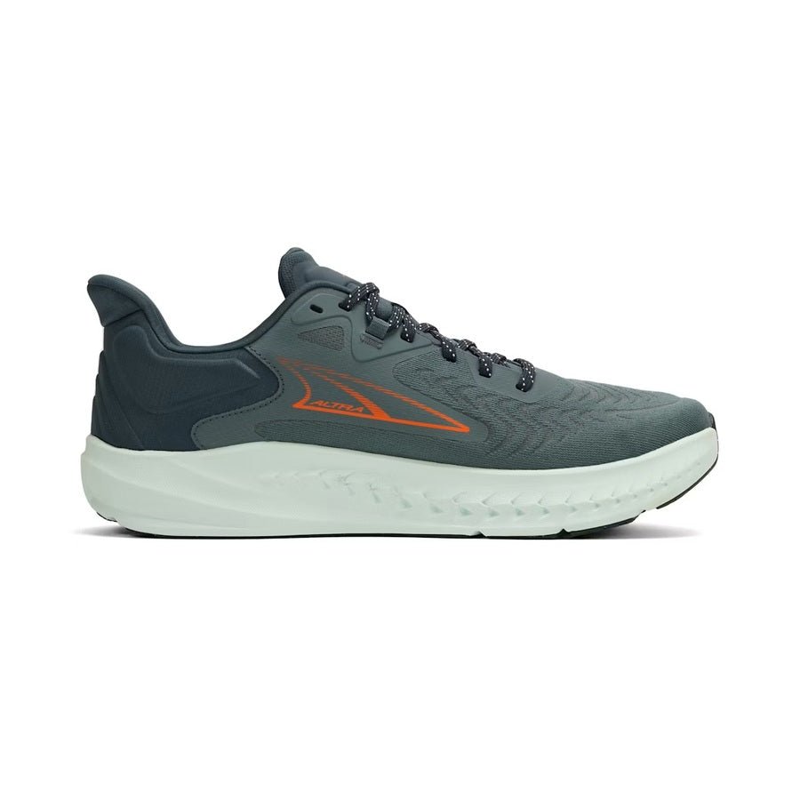 Altra Torin 7 - mens - Road Shoe - Trek, Trail & Fish NZ