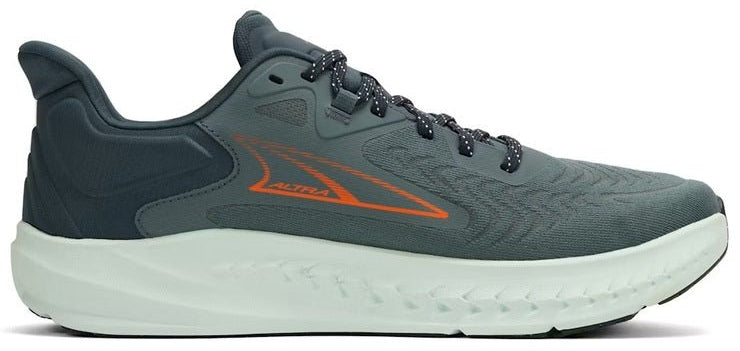 Altra Torin 7 - mens - Road Shoe - Trek, Trail & Fish NZ