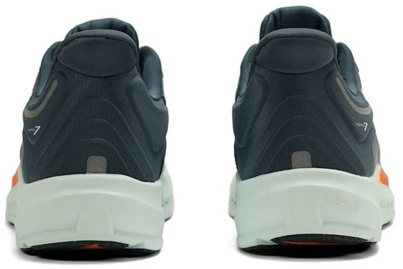 Altra Torin 7 - mens - Road Shoe - Trek, Trail & Fish NZ