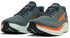 Altra Torin 7 - mens - Road Shoe - Trek, Trail & Fish NZ