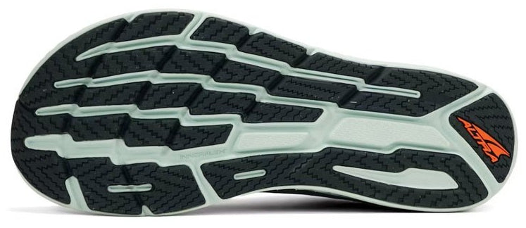 Altra Torin 7 - mens - Road Shoe - Trek, Trail & Fish NZ