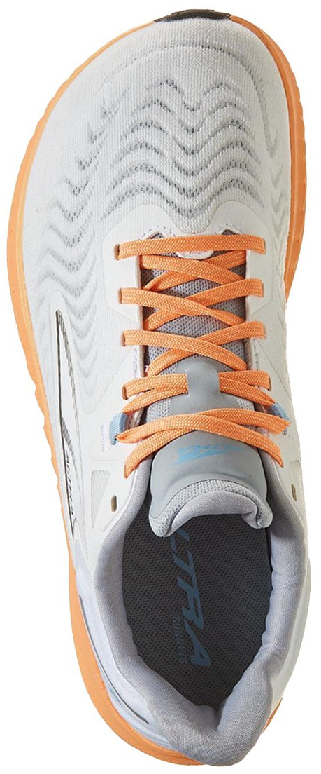 Altra Torin 7 - womens - Road Shoe - Trek, Trail & Fish NZ