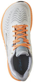 Altra Torin 7 - womens - Road Shoe - Trek, Trail & Fish NZ