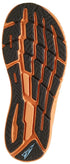 Altra Torin 7 - womens - Road Shoe - Trek, Trail & Fish NZ