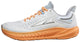 Altra Torin 7 - womens - Road Shoe - Trek, Trail & Fish NZ
