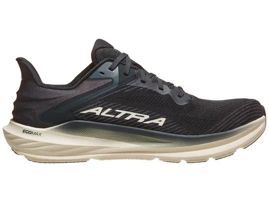 Altra Torin 8 - mens - Road Shoe - Trek, Trail & Fish NZ