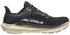 Altra Torin 8 - mens - Road Shoe - Trek, Trail & Fish NZ