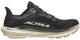 Altra Torin 8 - mens - Road Shoe - Trek, Trail & Fish NZ