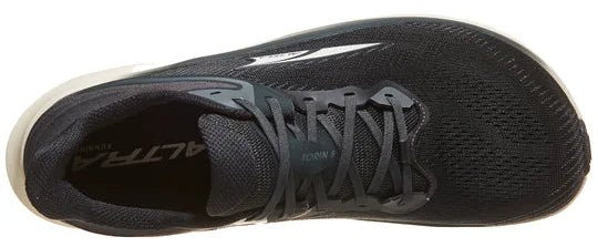 Altra Torin 8 - mens - Road Shoe - Trek, Trail & Fish NZ