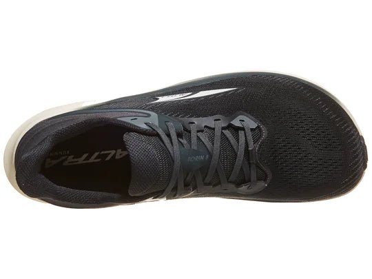 Altra Torin 8 - mens - Road Shoe - Trek, Trail & Fish NZ