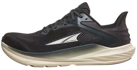 Altra Torin 8 - mens - Road Shoe - Trek, Trail & Fish NZ