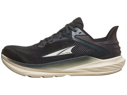 Altra Torin 8 - mens - Road Shoe - Trek, Trail & Fish NZ