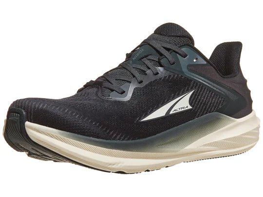 Altra Torin 8 - mens - Road Shoe - Trek, Trail & Fish NZ