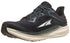 Altra Torin 8 - mens - Road Shoe - Trek, Trail & Fish NZ