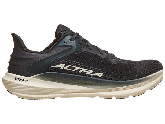 Altra Torin 8 - womens - Road Shoe - Trek, Trail & Fish NZ