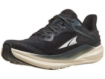 Altra Torin 8 - womens - Road Shoe - Trek, Trail & Fish NZ