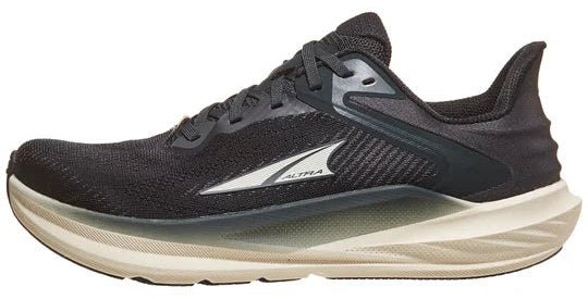 Altra Torin 8 - womens - Road Shoe - Trek, Trail & Fish NZ