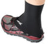 Altra Trail Gaiter - Gaiters - Trek, Trail & Fish NZ