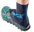 Altra Trail Gaiter - Gaiters - Trek, Trail & Fish NZ