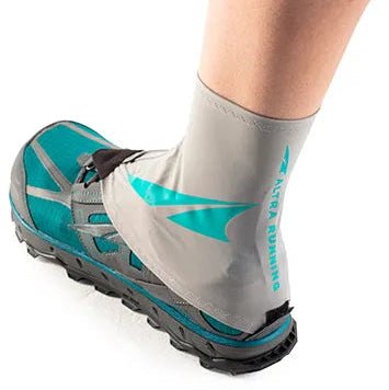 Altra Trail Gaiter - Gaiters - Trek, Trail & Fish NZ