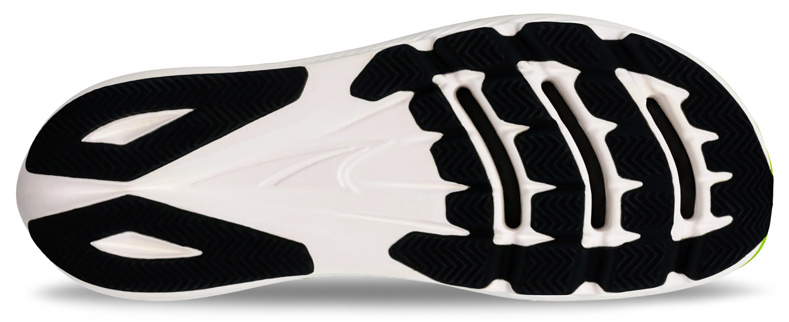 Altra Vanish Carbon 2 - mens - Road Shoe - Trek, Trail & Fish NZ